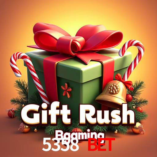 Provedores de Jogos 5358 bet