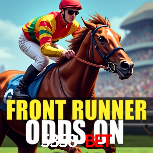 Estatísticas 5358 bet