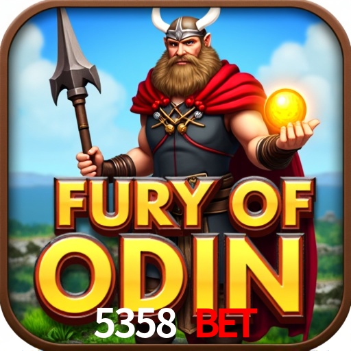 Avaliações dos Jogadores 5358 bet