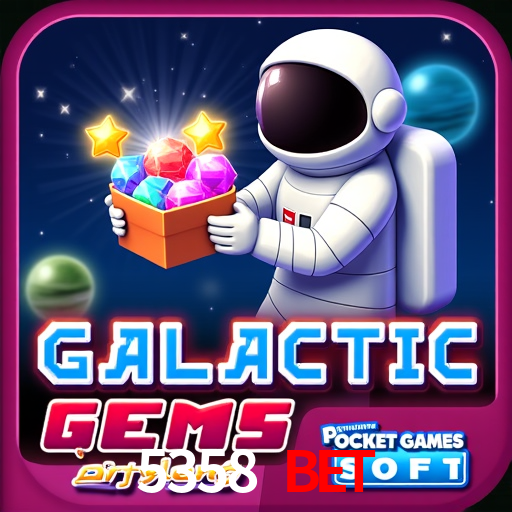 Login Seguro 5358 bet