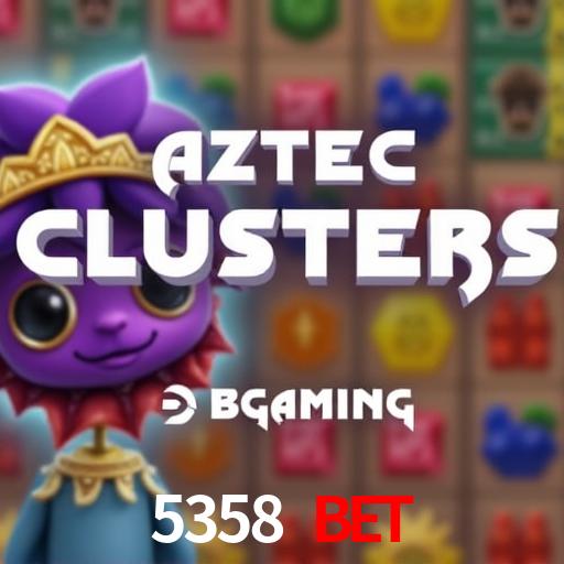 Gates of Olympus 5358 bet