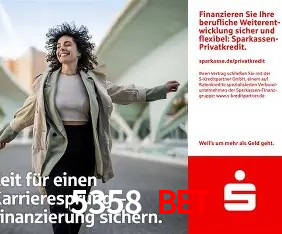 Especiais de Fim de Semana 5358 bet