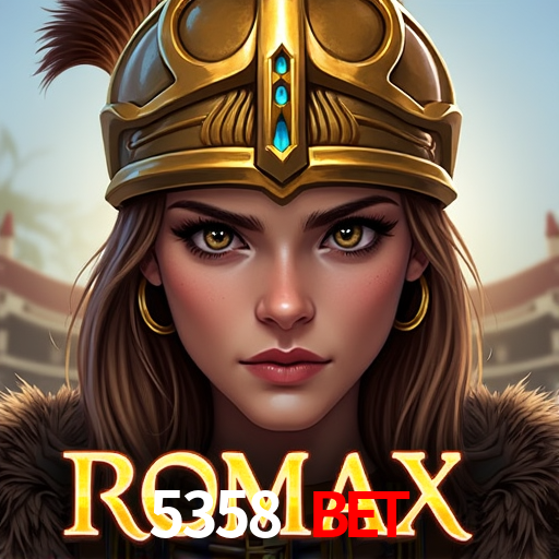 Estatísticas Esportivas 5358 bet