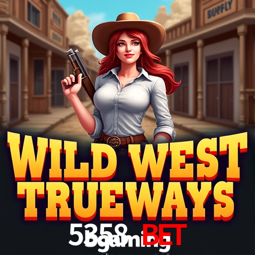 Segurança 2FA 5358 bet