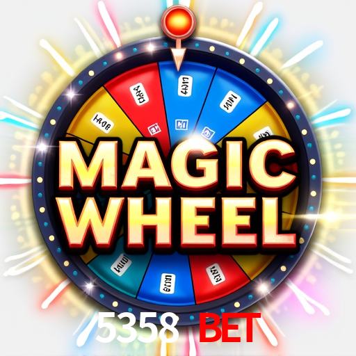 Bônus de Boas-vindas 5358 bet