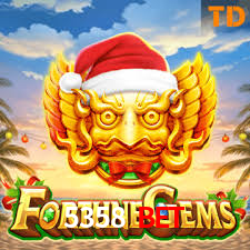 Jogo Aviator 5358 bet