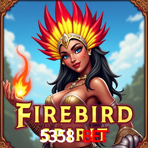 Estratégias Crash Games 5358 bet