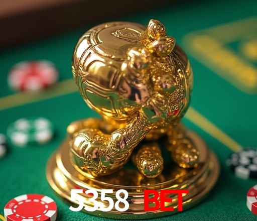 Design Responsivo 5358 bet