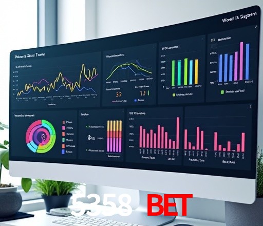 Jogo Spaceman 5358 bet