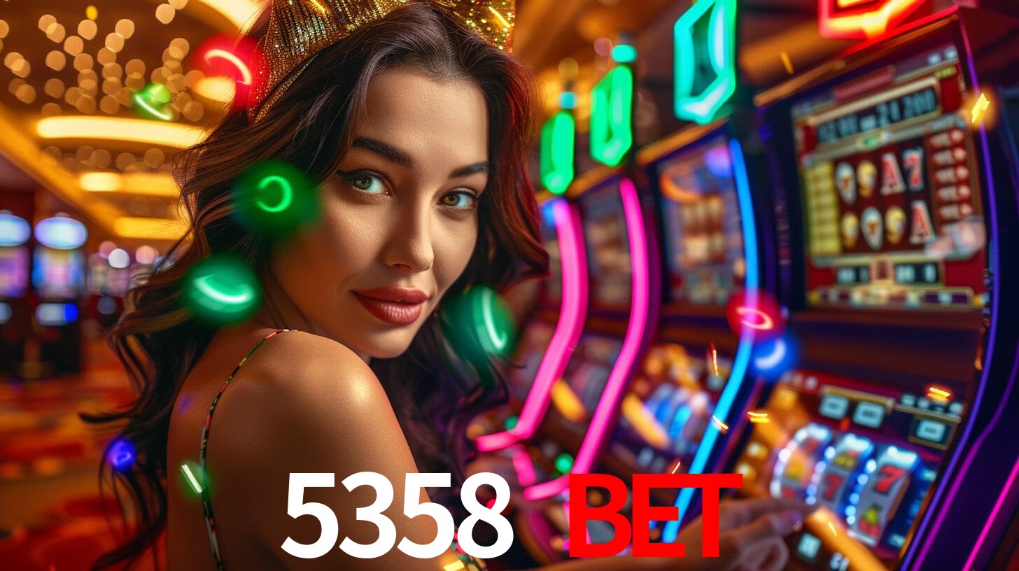 5358 bet