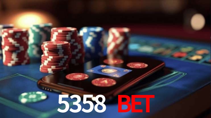 Torneios 5358 bet