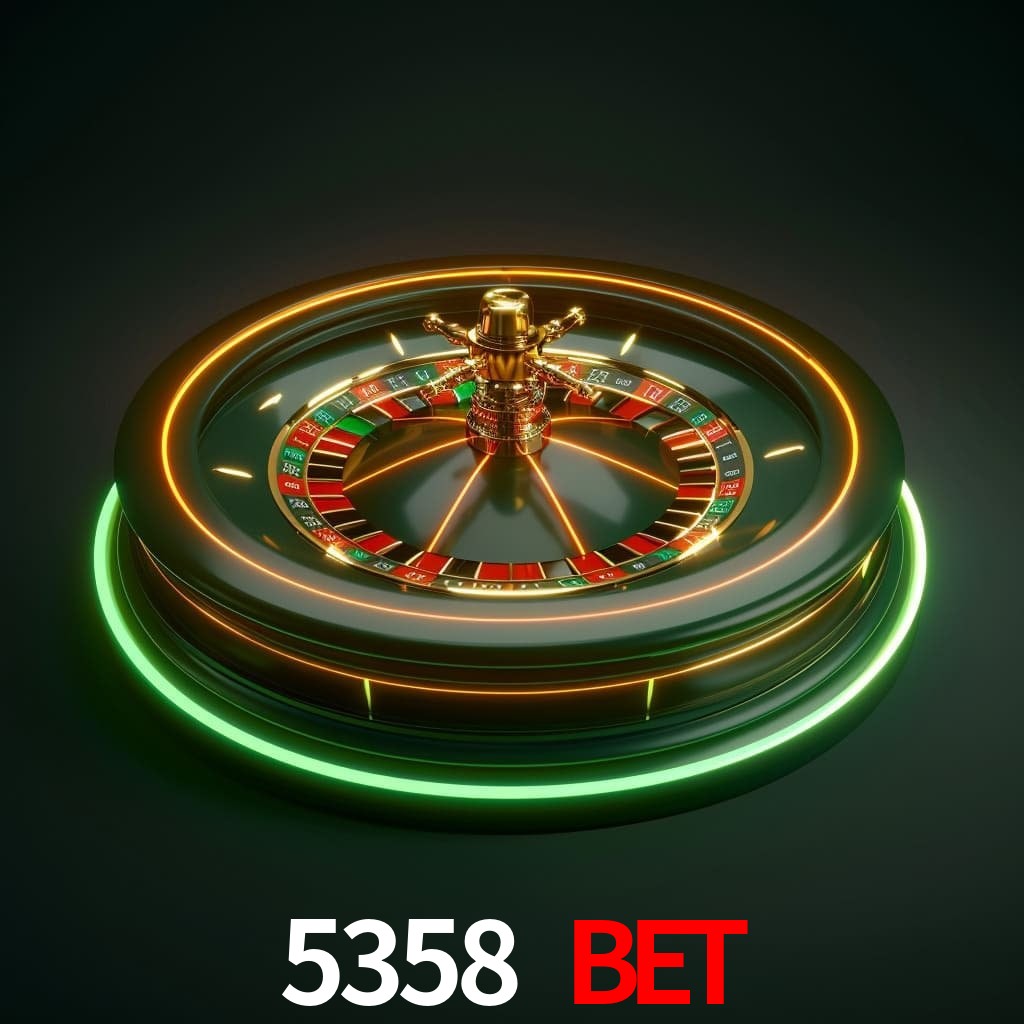 5358bet.com