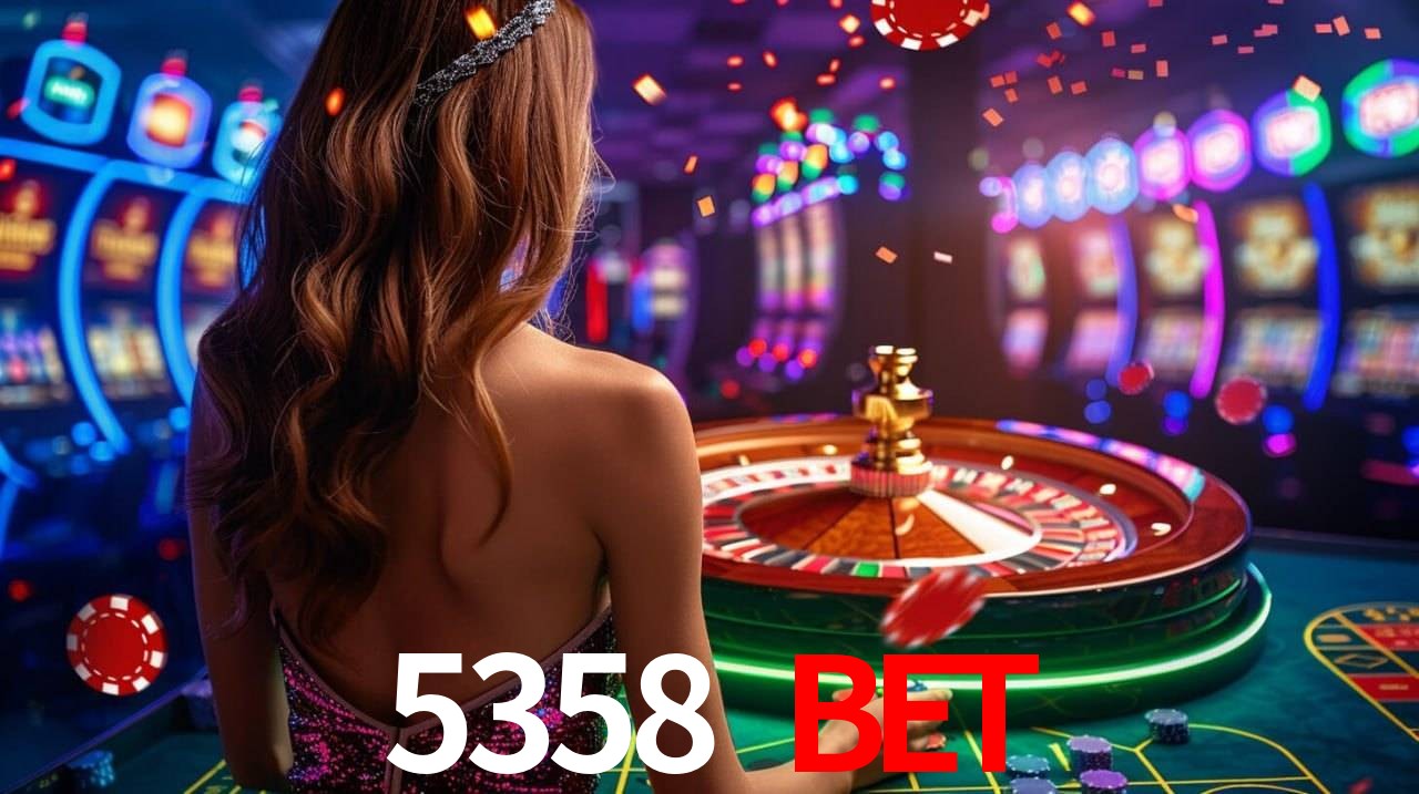 5358 bet