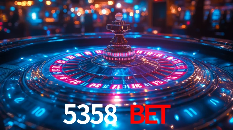 Ofertas Imperdíveis na 5358 bet: Promoções e Bônus Que Valem a Pena