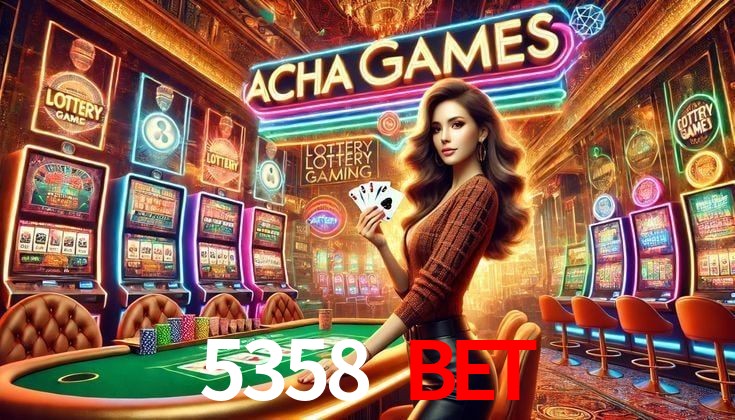 Tennis Betting 5358 bet