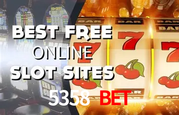Apostas Esportivas na 5358 bet: Um Guia Completo