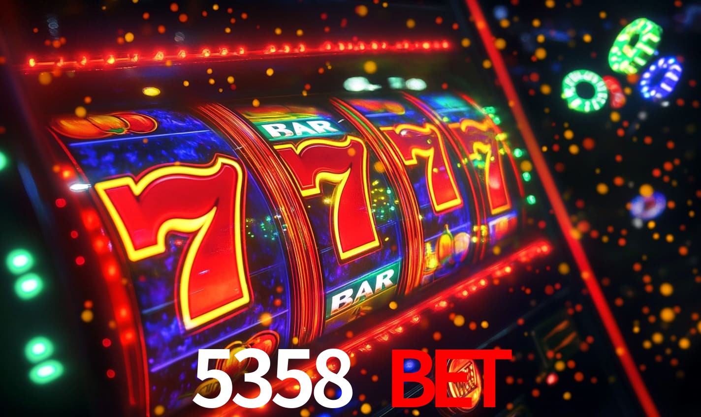 5358 bet,5358bet.com