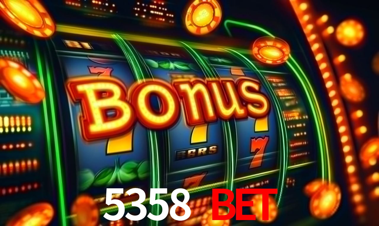 Spaceman Game 5358 bet