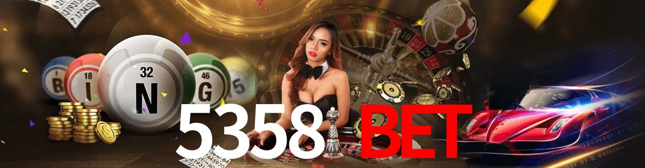 Ofertas Exclusivas 5358 bet