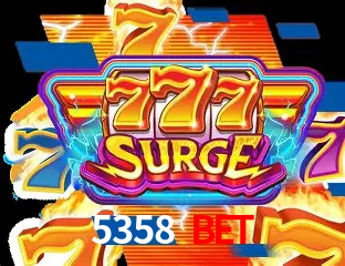 Descubra a Essência do 5358 bet: Nossa História e Compromissos