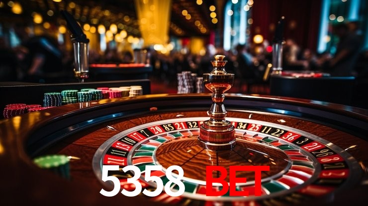 Weekend Specials 5358 bet