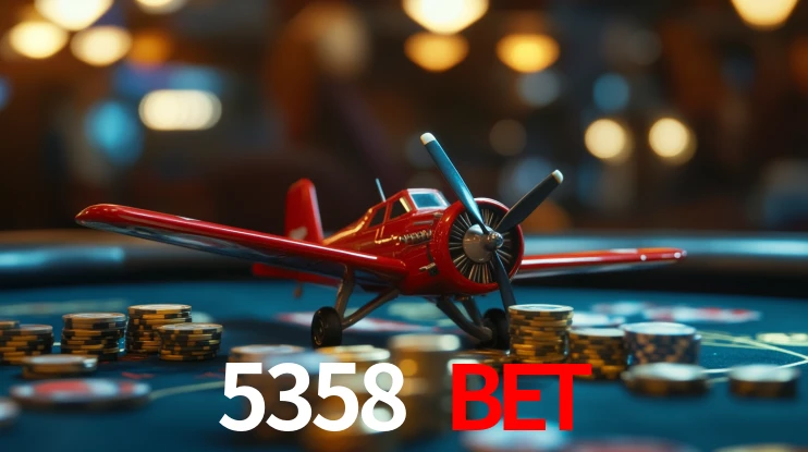 Games Directory 5358 bet