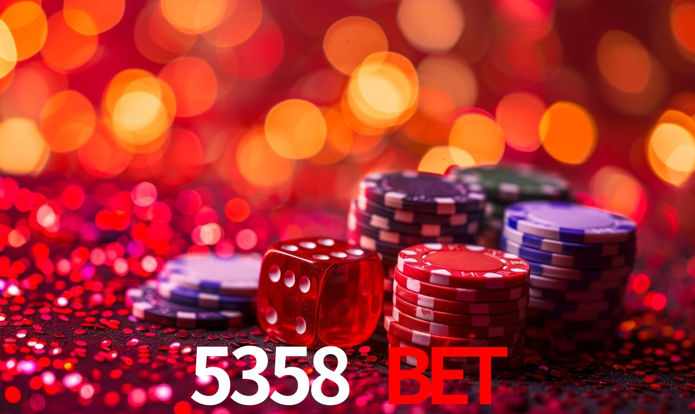 A Popularidade dos Caça-Níqueis no 5358 bet