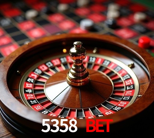 Sistemas de Segurança 5358 bet