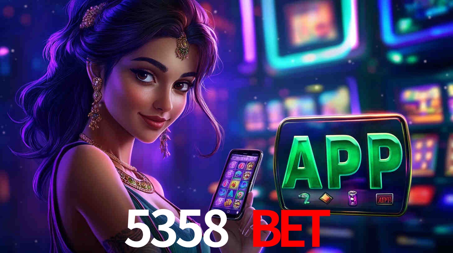 5358 bet,5358bet.com