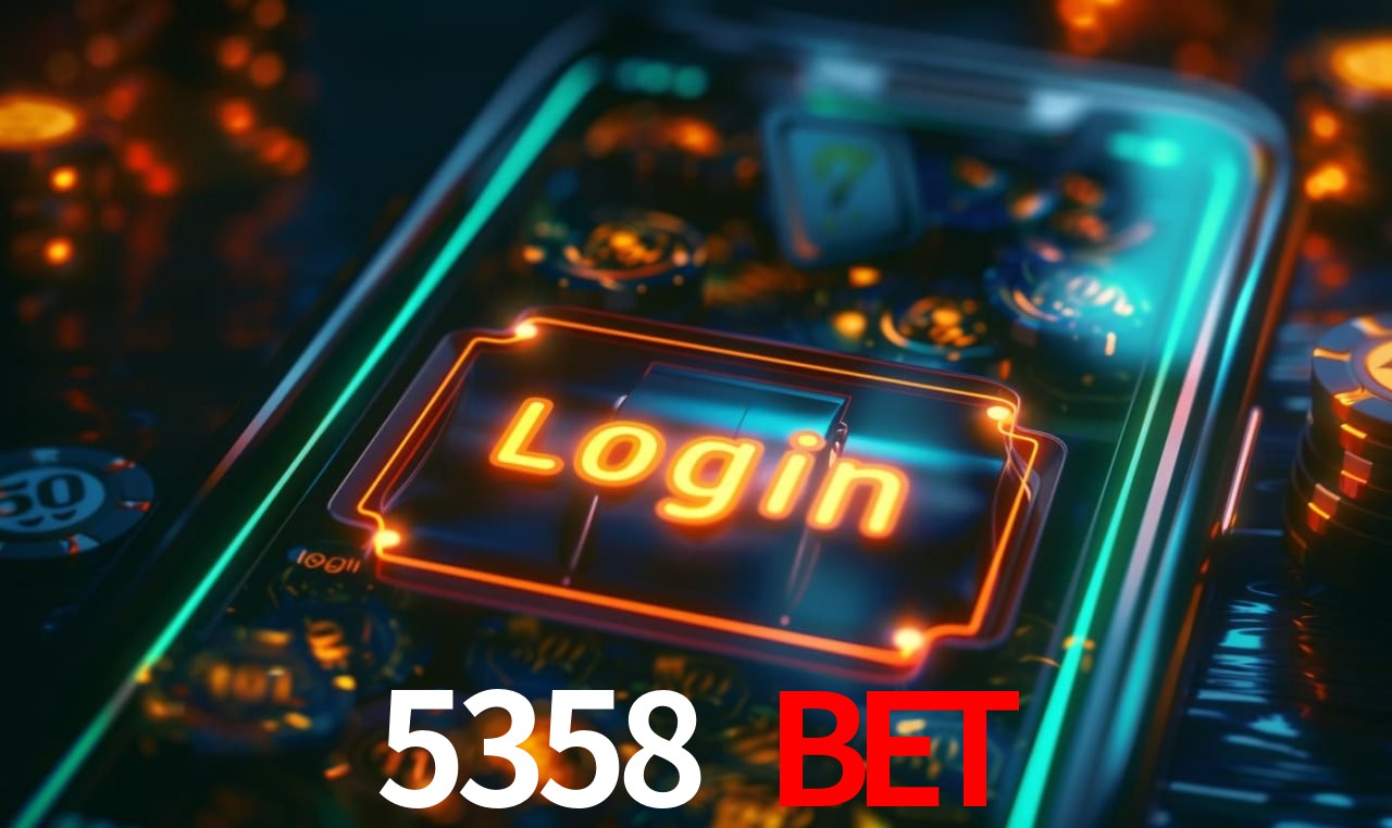 Sports Statistics 5358 bet