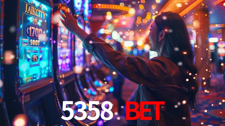 5358 bet
