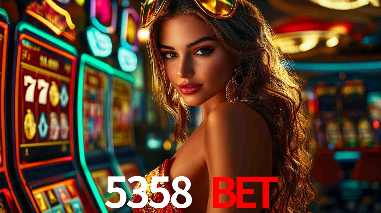 Programa VIP 5358 bet