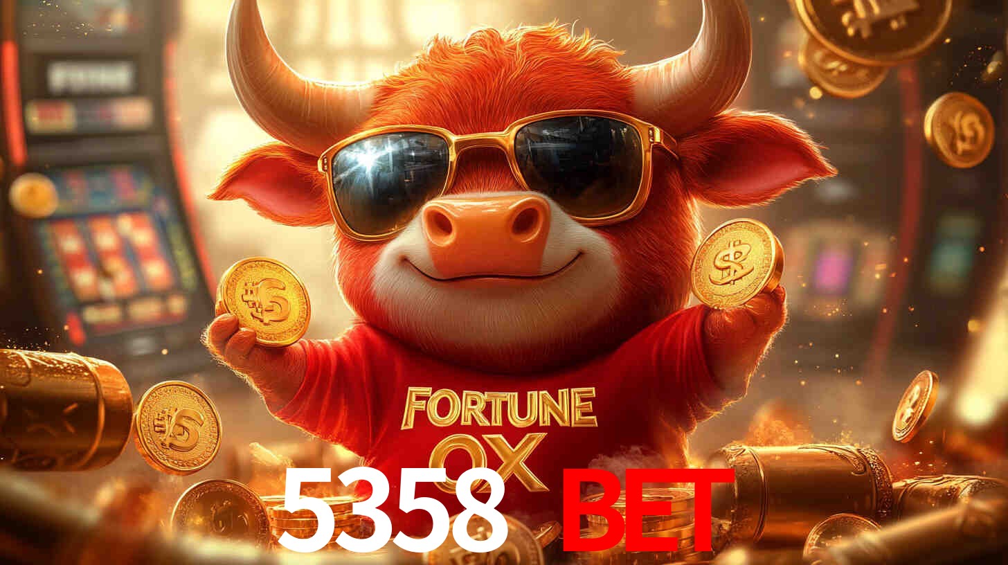 5358 bet - Aposta Brasil Online - 5358bet.com