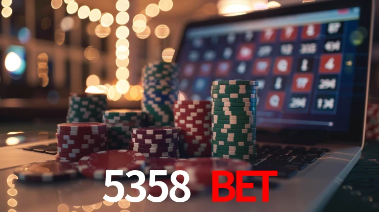 Secure Login 5358 bet