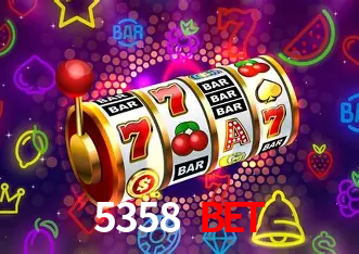 Explorando a Categoria de Eventos em Apostas na 5358 bet