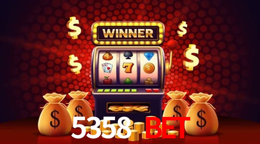 Quick Registration 5358 bet