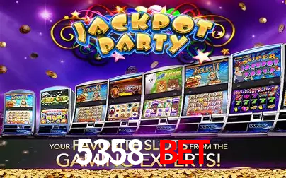 Desvendando o Mundo dos Jogos Virtuais na 5358 bet