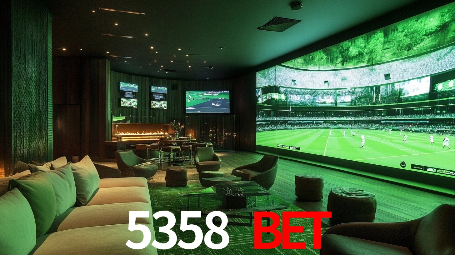 5358bet.com