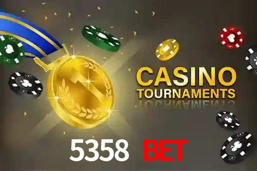 5358 bet,5358bet.com