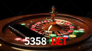 Football Betting 5358 bet