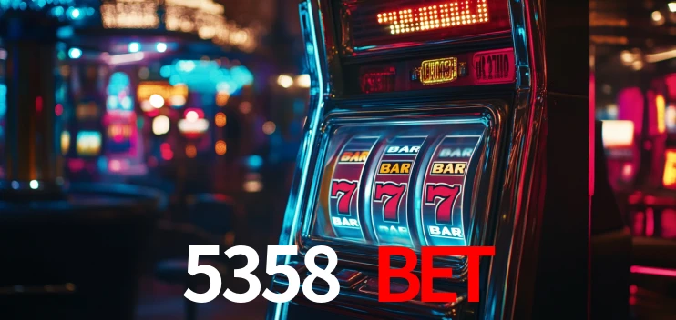 Live Casino 5358 bet