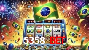 Player Reviews 5358 bet