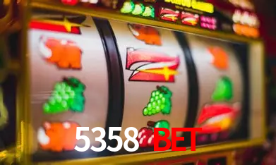 A Revolução dos Aplicativos de Jogos no 5358 bet