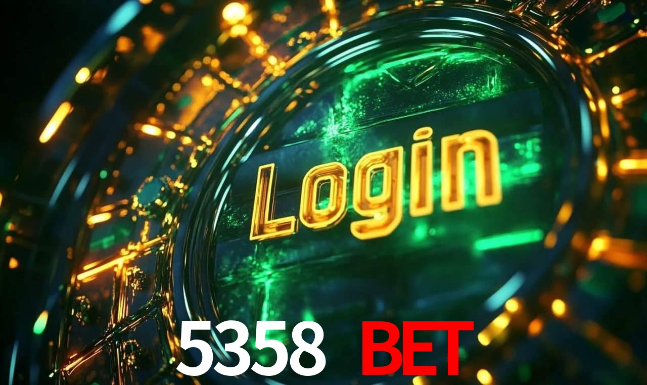 5358 bet