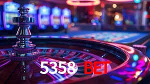 Experiência VIP 5358 bet