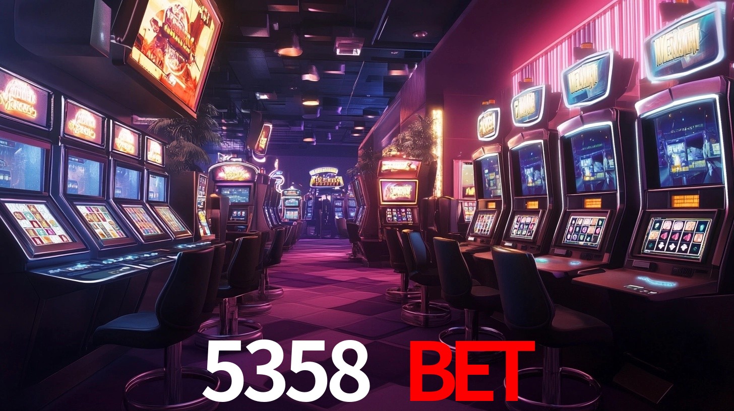 Instant EasyPaisa 5358 bet