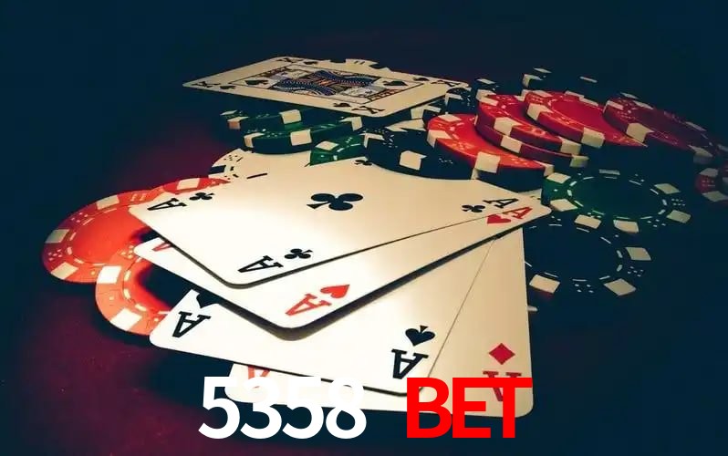 cassino 5358 bet