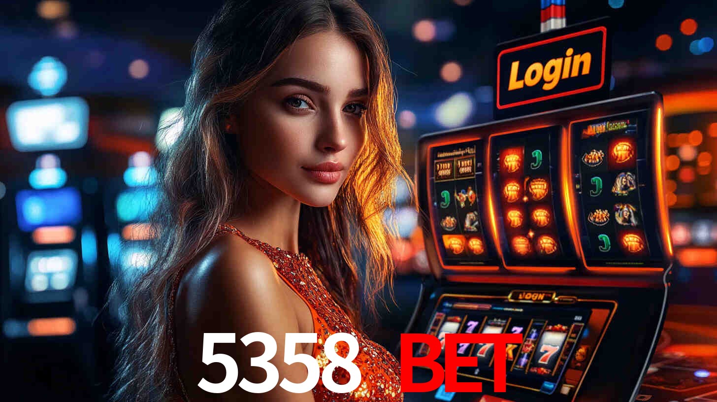 5358 bet,5358bet.com
