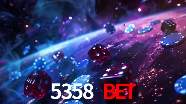 Game Providers 5358 bet