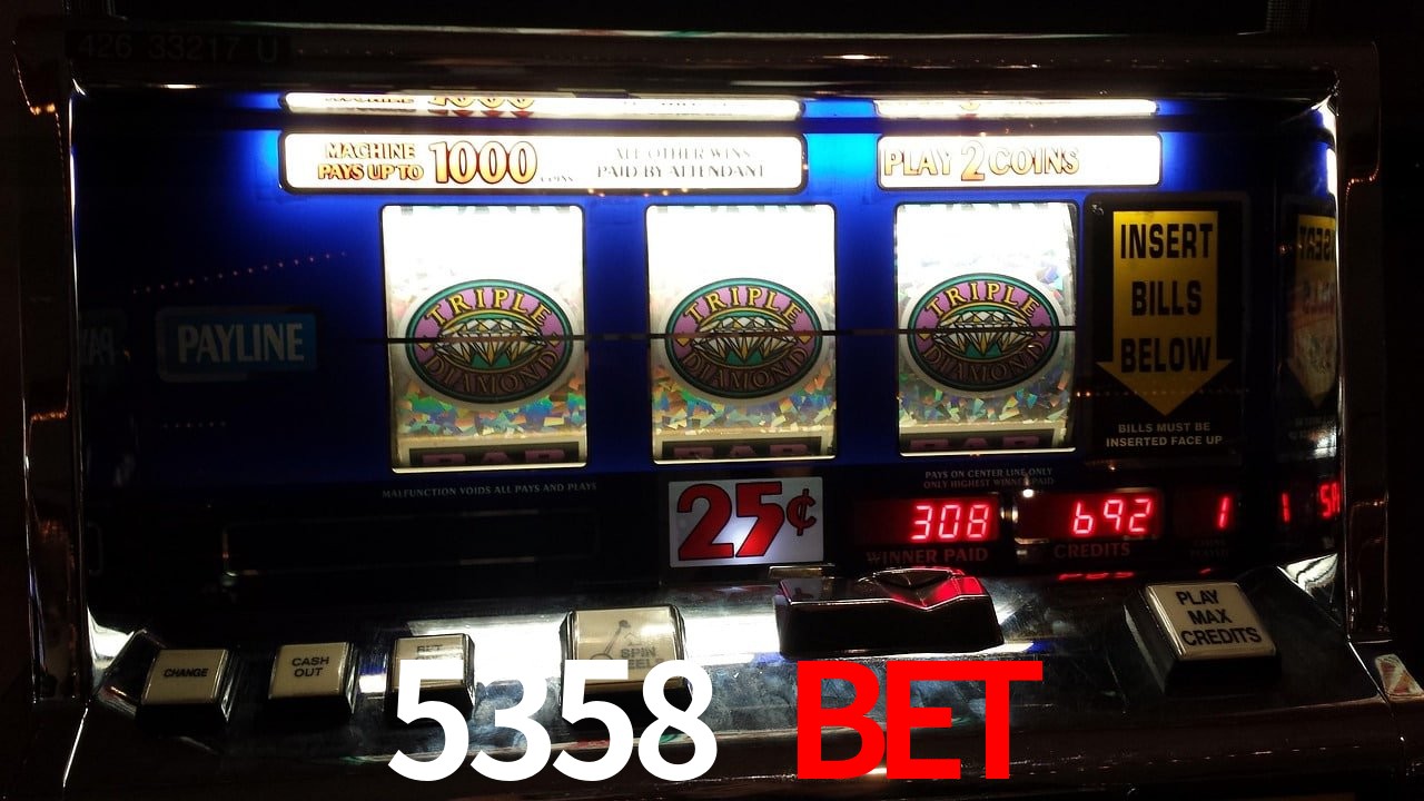 Basketball Betting 5358 bet